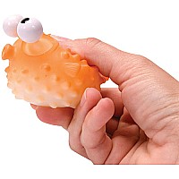 I POP Light Up Animals