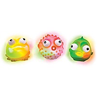 I POP Light Up Animals