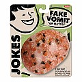 Jokes - Fake Vomit