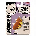 Jokes  Goofy Teeth