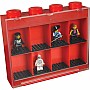 Lego SM Minifigure Case