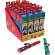 Kazoo - Boxed
