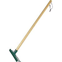 Little Farmer&Trade; Garden Rake