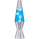 Lava Lamp - 11.5" Assorted