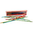 Mikado Sticks (Pick-Up)