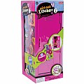 Girl Talk Locker with Magnets