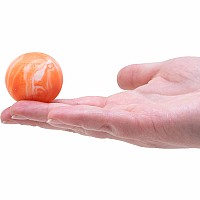 Teenie Fab Four NeeDoh (assorted)