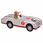 Racer Car