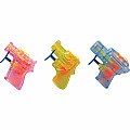 Mini Squirt Guns Assted