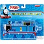 Mini Plastic Thomas Whistle