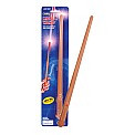 Magic Wand