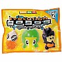 Series 2 GO GO Crazy Bones