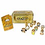 Collector 10 Pack Gold TIN