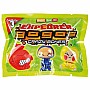 Series 3 GO GO Crazy Bones