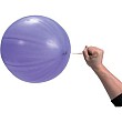 Punch Balloons