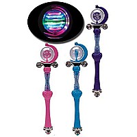 Princess WAND