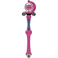 Princess WAND