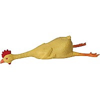 Rubber Chicken
