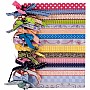 Ribbon Journals Assted.