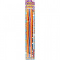 Gymnastic Ribbon Stick