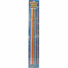 Ribbon Stick for Twirling