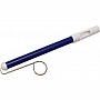 Slide Whistle Boxed