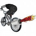 Turbospoke