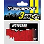 Motocards