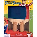 TABLE TENNIS GAME SET