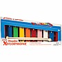Xylophone - Wooden