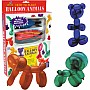 Animal Balloon Kit