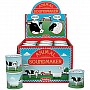 Animal Noise Maker, Tin