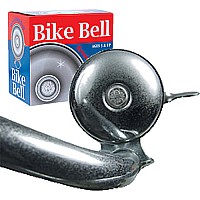 Bicycle Bell