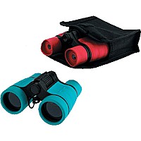 Binoculars