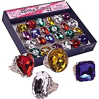 Bling Rings