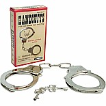 Handcuffs