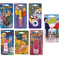 Joke Box
