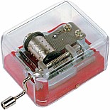 Music Maker