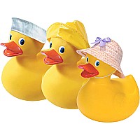 Rubber Duck Large