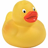 Classic Rubber Duck