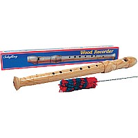 Recorder