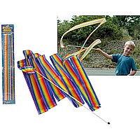 Ribbon Stick - 4 Meters