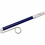 Slide Whistle Boxed