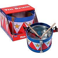 Tin Drum
