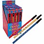 Tin Whistle by Schylling