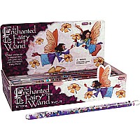 Wonder Wand