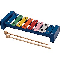 Xylophone - Wooden