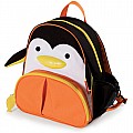 Zoo Pack Penguin
