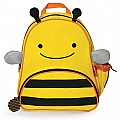 Zoo Pack Bee