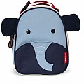 Zoo Lunchie Elephant